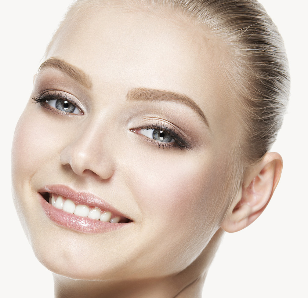 tratamientos faciales ribe clinic
