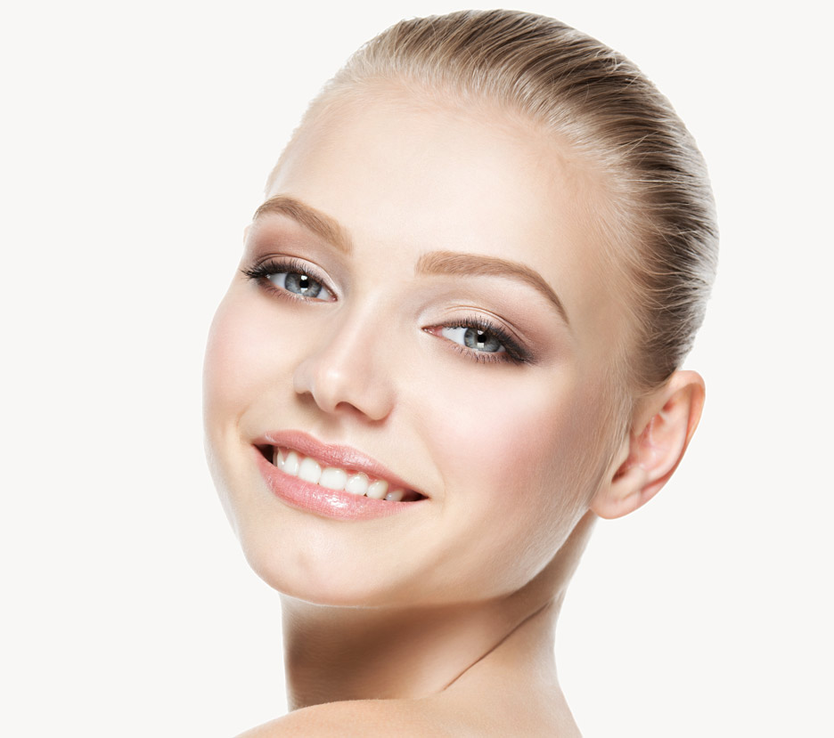 tratamientos faciales ribe clinic